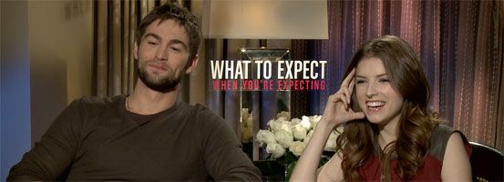 Chace-Crawford-Anna-Kendrick-When-Youre-Expectng-interview-slice
