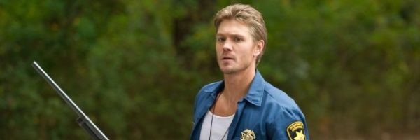 chad-michael-murray-haunting-in-connecticut-2-ghosts-of-georgia-slice