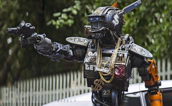 chappie-1