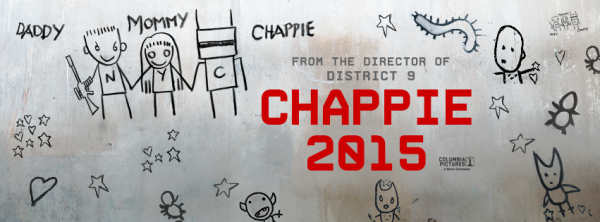 chappie-poster-banner