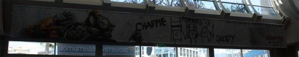 chappie-poster-comic-con