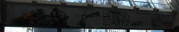 chappie-poster-comic-con (5)