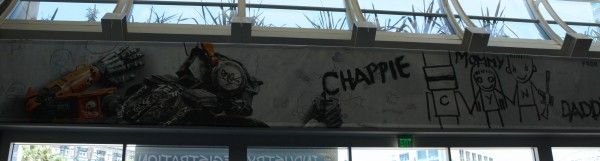 chappie-poster-comic-con 
