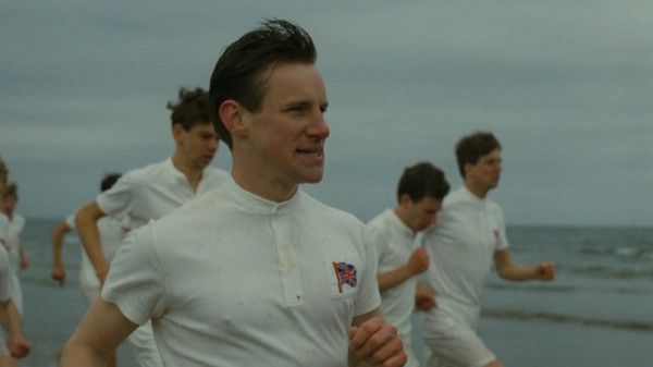 chariots-of-fire-blu-ray