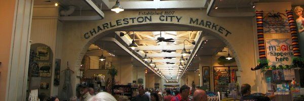 charleston-city-market-slice