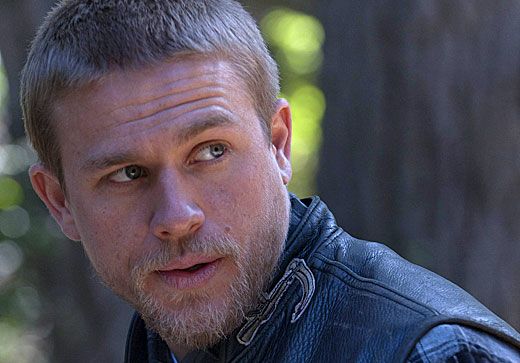 charlie-hunnam-sons-of-anarchy