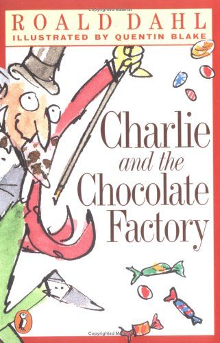 charlie_and_the_chocolate_factory_book_cover