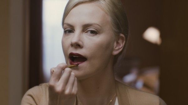 charlize-theron-best-movies-ranked-young-adult