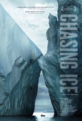 chasing-ice-poster-sundance-2012