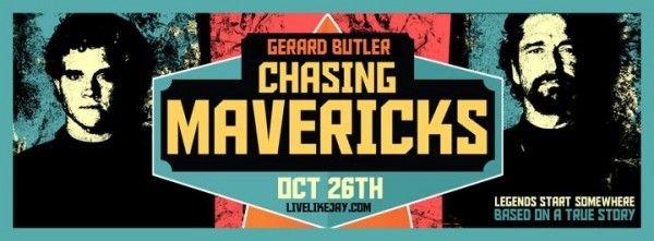 chasing-mavericks-banner