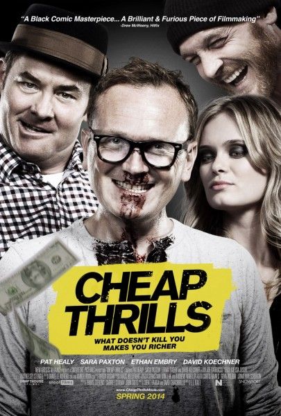 cheap-thrills-poster