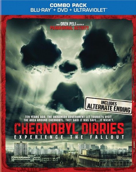chernobyl-diaries-blu-ray