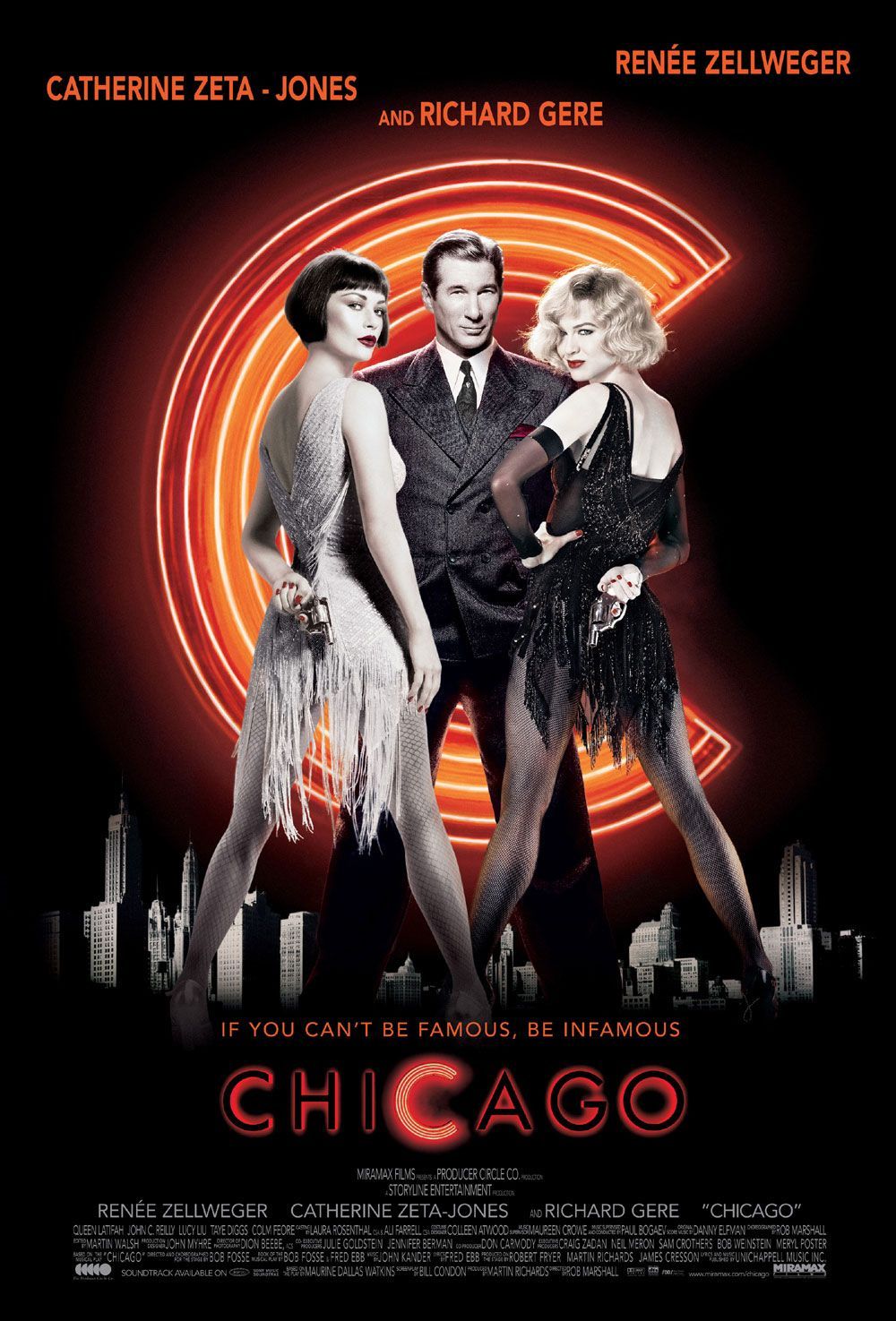 chicago-movie-poster