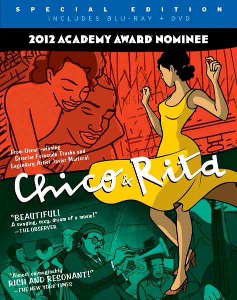 chico-rita-blu-ray