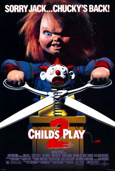 childs-play-2-poster