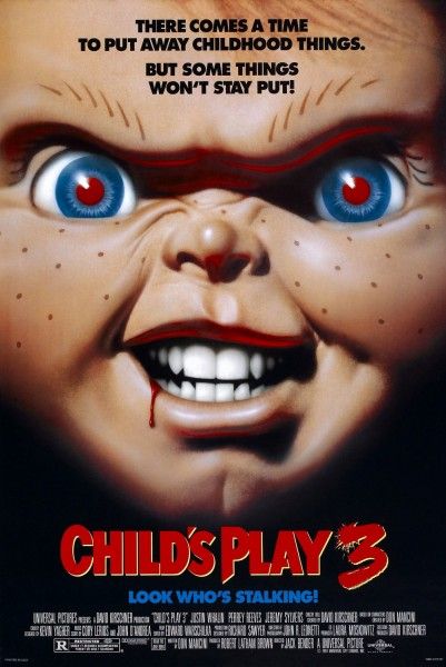 childs-play-3-poster