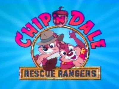 chip-n-dale-rescue-rangers