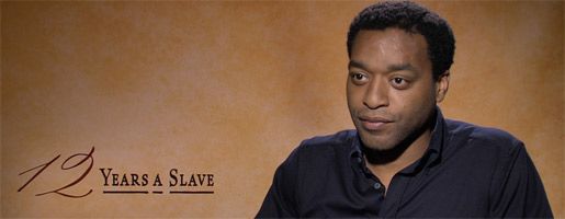 Chiwetel-Ejiofor-12-Years-a-Slave-interview-slice