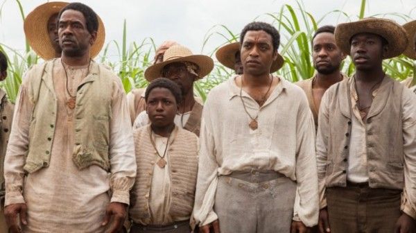 chiwetel-ejiofor-twelve-years-a-slave