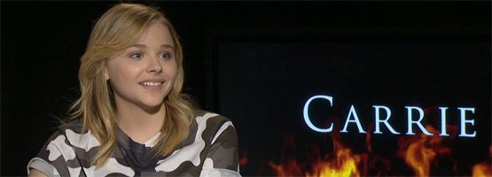 Chloe-Moretz-Carrie-interview-slice