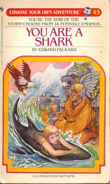 choose-your-own-adventure-you-are-a-shark-book-cover