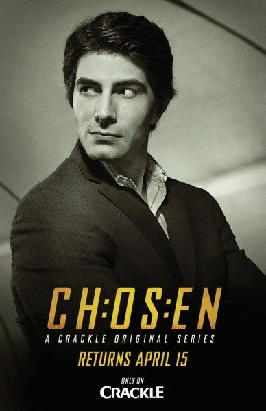 chosen-season-3-poster-brandon-routh