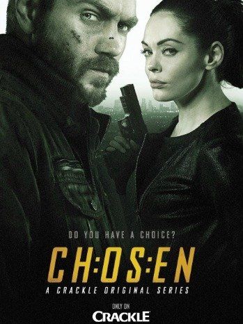 chosen-season-3-poster