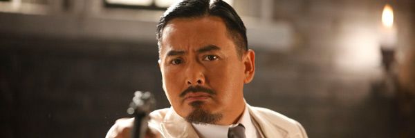 chow-yun-fat-let-the-bullets-fly-slice