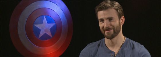 chris-evans-avengers-age-of-ultron-interview-slice