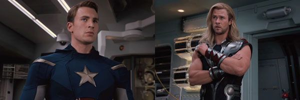 Chris-Evans-Chris-Hemsworth-The-Avengers-movie-image-slice