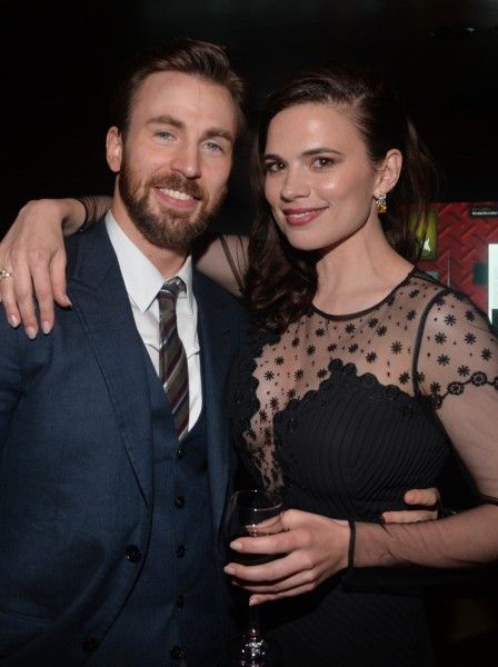 chris-evans-hayley-atwell-safe-image