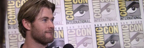 Chris-Hemsworth-Abengers-Age-of-Ultron-Comic-Con-interview-slice