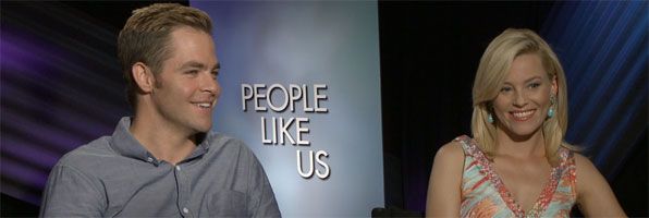 Chris-Pine-Elizabeth-Banks-People-Like-Us-interview-slice