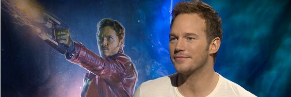 Chris-Pratt-Guardians-of-the-Galaxy-interview-slice