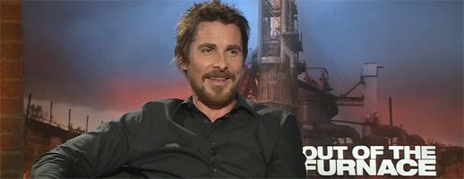 christian-bale-out-of-the-furnace-interview-slice