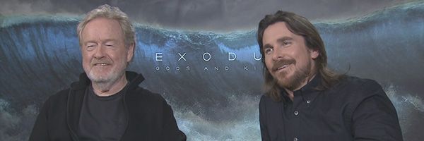 Christian-Bale-Ridley-Scott-Exodus-Gods-and-Kings-slice