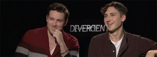 Christian-Madsen -Ben-Lloyd-Huges-Divergent-interview-slice