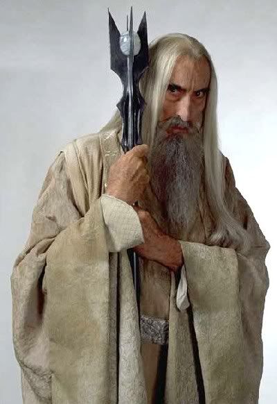 christopher-lee-saruman-lord-of-the-rings