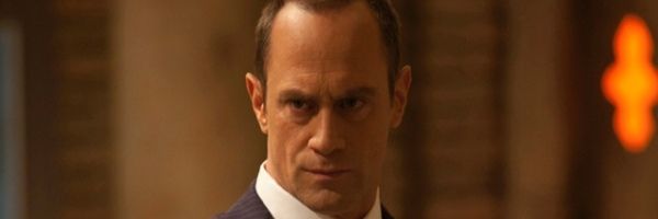 christopher-meloni-they-came-together-slice