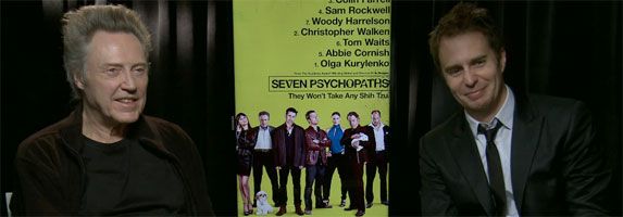 Christopher-Walken-Sam-Rockwell-Seven-Psychopaths-interview-slice