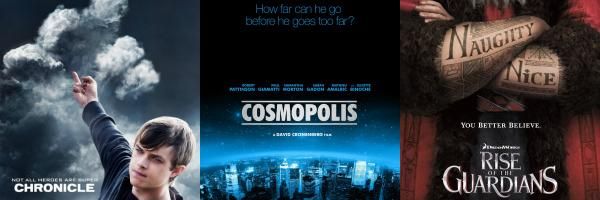 chronicle-cosmopolis-rise-of-the-guardians-poster-slice