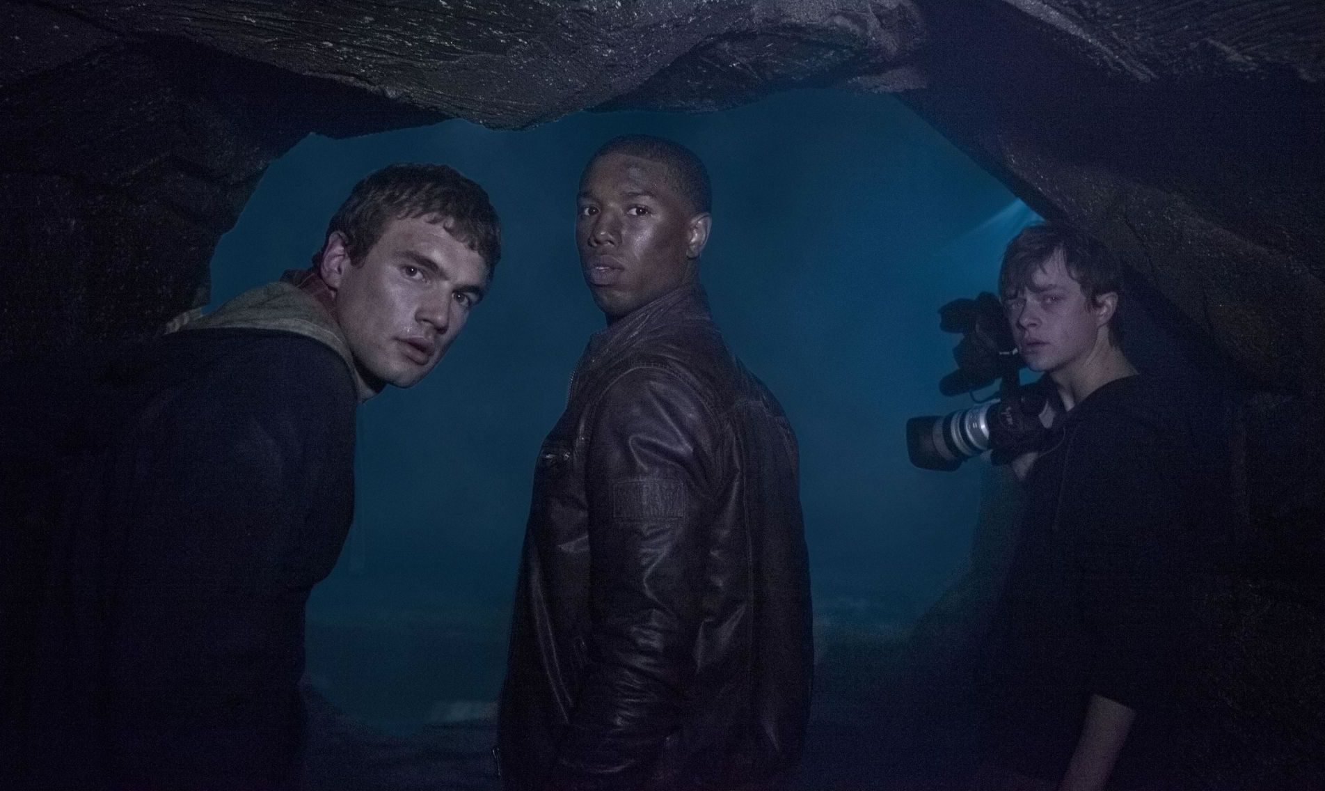 chronicle-movie-image-alex-russell-michael-b-jordan-dane-dehaan