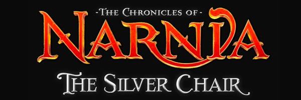 Narnia' Reboot 'The Silver Chair' Moving Forward With Sony's TriStar