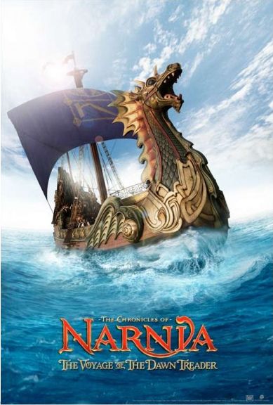 chronicles_narnia_voyage_dawn_treader_teaser_poster_01