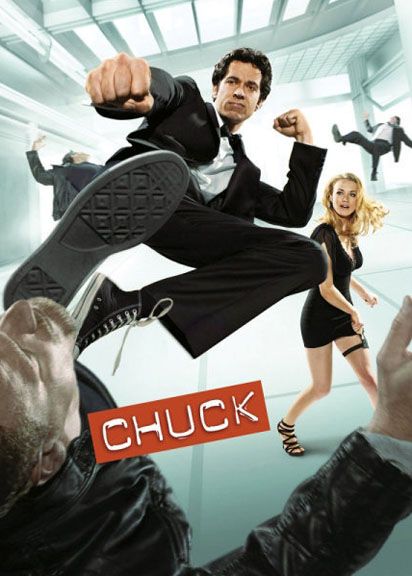 chuck-poster