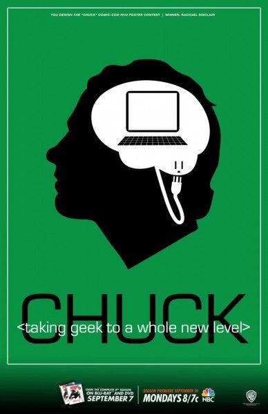 chuck_comic_con_poster_02
