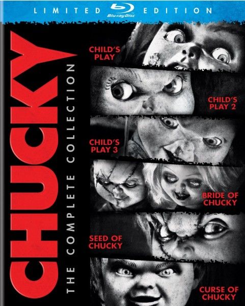 chucky-the-complete-collection-blu-ray