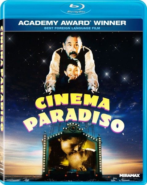 cinema-paradiso-blu-ray-image