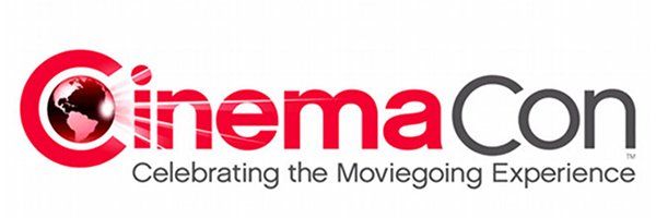 cinemacon-logo-slice