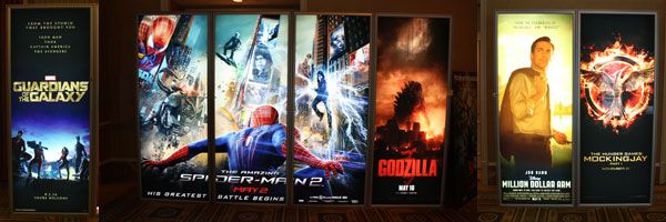 cinemacon-posters-spider-man-2-godzilla-slice